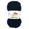 80311 SİYAH Stok: 4  