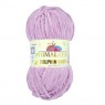 80334 LİLA Stok: 2  