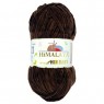 80336 KAHVE Stok: 19  