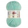 80345 YEŞİL Stok: 9  