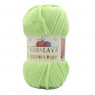 80350 YEŞİL Stok: 4  