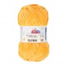 80368 PORTAKAL Stok: 1  
