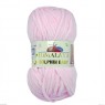 80303 AÇIK PEMBE Stok: 1  
