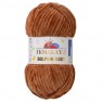 80337 KAHVE Stok: 9  