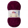 80339 MÜRDÜM Stok: 1  