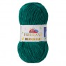 80331 ZÜMRÜT YEŞİL Stok: 1  