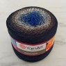 275 Stok: 3  