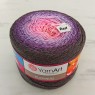 276 Stok: 2  