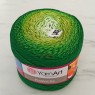 283 Stok: 2  