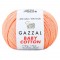 Gazzal Baby Cotton