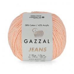Gazzal Jeans