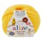 Alize Cotton Gold Hobby