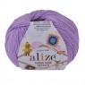43 LİLA Stok: 10  
