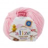 518 BALERİN PEMBE Stok: 10  
