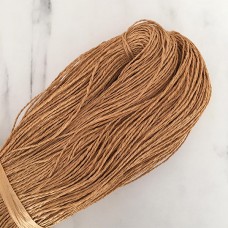 Hobimarkt Com 7 24 Online El Orgu Ipi Ve Hobi Magazasi