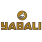 Yabalı