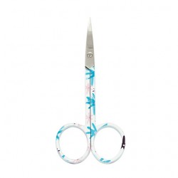 Singer Renkli Nakış Makası