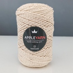 Büklüm Makrome 250 Gr.