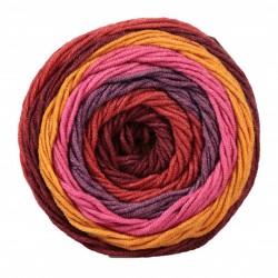 Örenbayan Trend Cake