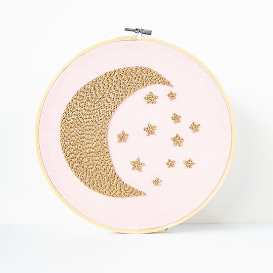 Şirin Vidalı Ahşap Kasnak Şirin Vidalı Ahşap Kasnak