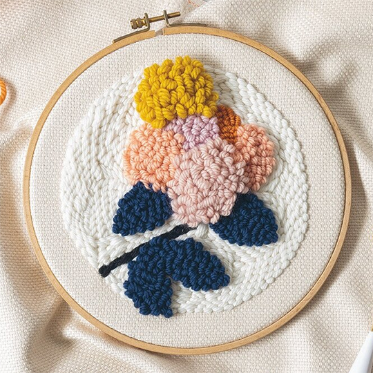 Şirin Vidalı Ahşap Kasnak Şirin Vidalı Ahşap Kasnak