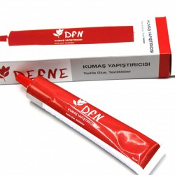 Dfn Tekstil Yapıştırıcısı