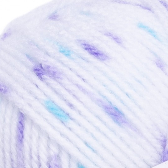 Yarnart Baby Color