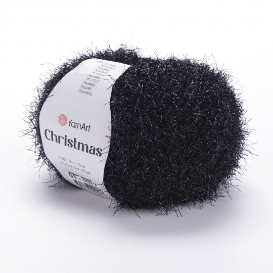 Yarnart Christmas
