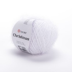Yarnart Christmas