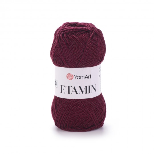 Yarnart Etamin