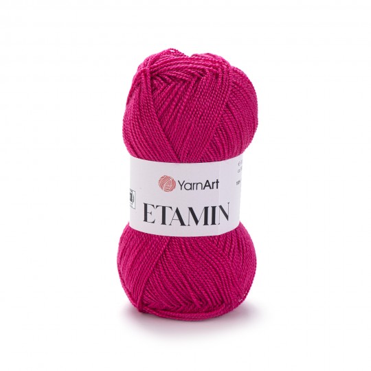 Yarnart Etamin