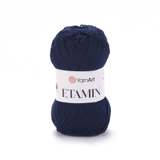 Yarnart Etamin