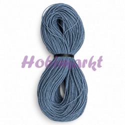 Kağıt İp Denim