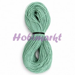 Kağıt İp Mint