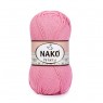 06740 Pembe 